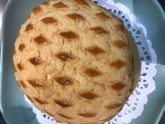 -珍粥道(杉杉奥特莱斯店)