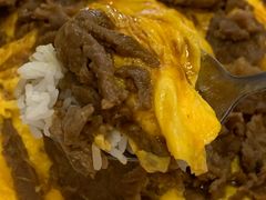 -有章牛杂(石厦店)
