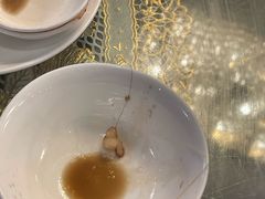 -新聚丰菜馆(太监弄店)