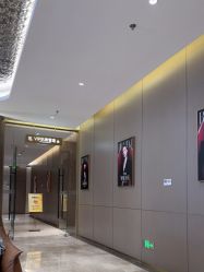 -深圳米兰柏羽医疗美容医院