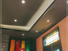 -粥旺庄(芳村店)