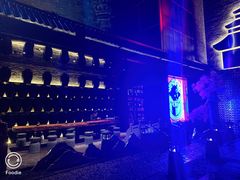 -啤仕多·啤客国潮跳舞BAR(保俶路店)