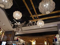 -济州岛汤泉(广宜店)