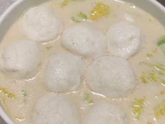 -茉里粤菜(皇姑万象汇店)