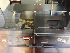 -肘子酥·天津菜·特色捞面(德云社店)