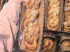 -盒马鲜生(曜一城店)