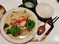 -GOGO Plate(成都太古里店)