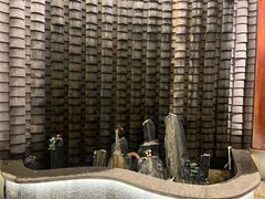 -蘭奢雅集·江浙菜(青山江滩店)