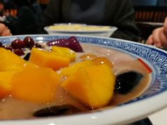 -老廣糖水铺(乐汇城店)