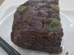 -锦馨豆汁(天坛路店)