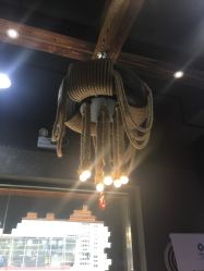 点击看大图 -FUTURE HN男士发型风格设计