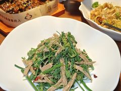 -三强鸽子(胜利路店)