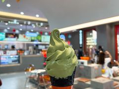 -喧闹·东方大气茶(鹅岭二厂店)