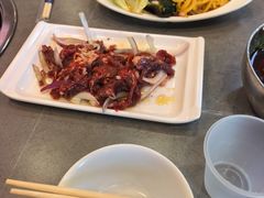 -米家·鹤城炭火米家(直营总店)