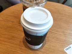 -Seesaw Coffee(苏州中心店)