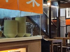 -协茂森老钟家(保利店)