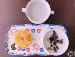 点击看大图 -大美母婴月子中心