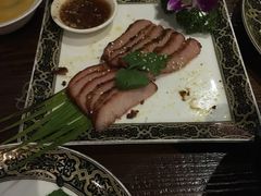 -Siam泰餐厅(水上公园店)