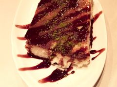 -Pasha帕夏土耳其餐厅(南昌路店)