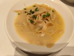 -许家菜.艺创菜(仁和新城店)