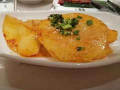 -么子烤肉(化龙池店)