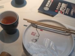 -额娘·春饼烤鸭(华北七楼创始店)