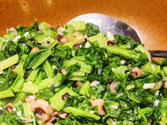 -甘家界牌柠檬鸭(青山店)