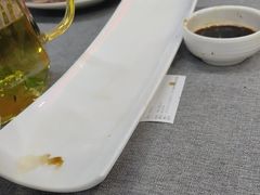 -中卫御苑福膳·养生局(圆明园店)