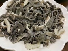 -清真牛街祥云轩门钉肉饼(左家庄店)