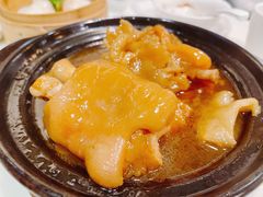 -禄興記香港大排档(歌斐中心店)
