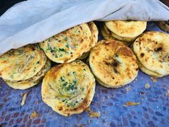 -杨顺宝喜洲粑粑