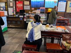 -天兴居(鲜鱼口街店)