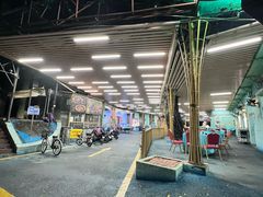 -利雅园酒家(大沙地店)