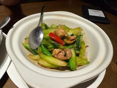 -廊亦舫Lang Yi Fang Restaurant(金桥店)