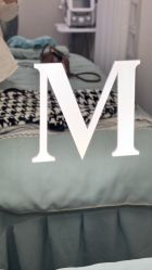 -MB·nail美甲美睫