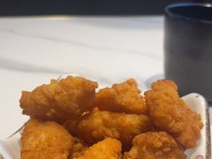 -六本目日式料理(珊瑚沙家园店)