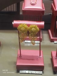 -荟华楼金店(中街店)