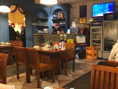 -绝城芋儿鸡(犀浦旗舰店)