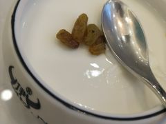 -伊北味·清真青海拉面村(延安路店)