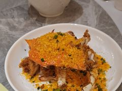 -老绍兴养和饭店(向阳不夜城店)