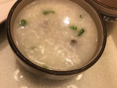 -沙龙酒家