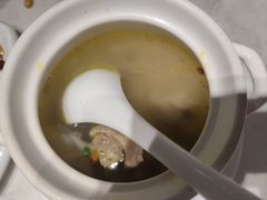 -不倒翁·安徽名菜楼(步行街店)