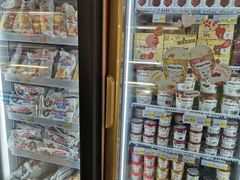 -丽达购物中心(崂山店)