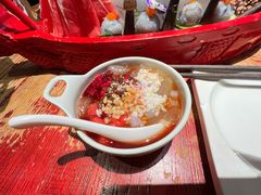 -小龙翻大江·小龙坎臻选店(太古里店)