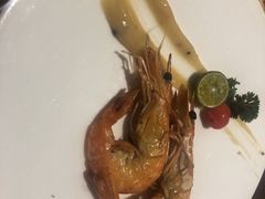 -竹幸日本料理(国光1937科技文化创意园店)