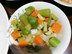 -老绥元烧麦·家常菜(体育场店)