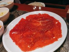 -大妙火锅·非物质文化遗产(锦里店)