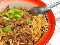 -子固路老南昌拌粉(城隍庙店)