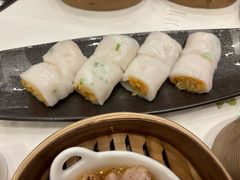 -翠园(北京王府中环店)