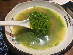 -喜林苑·稻田餐厅(品相府店)